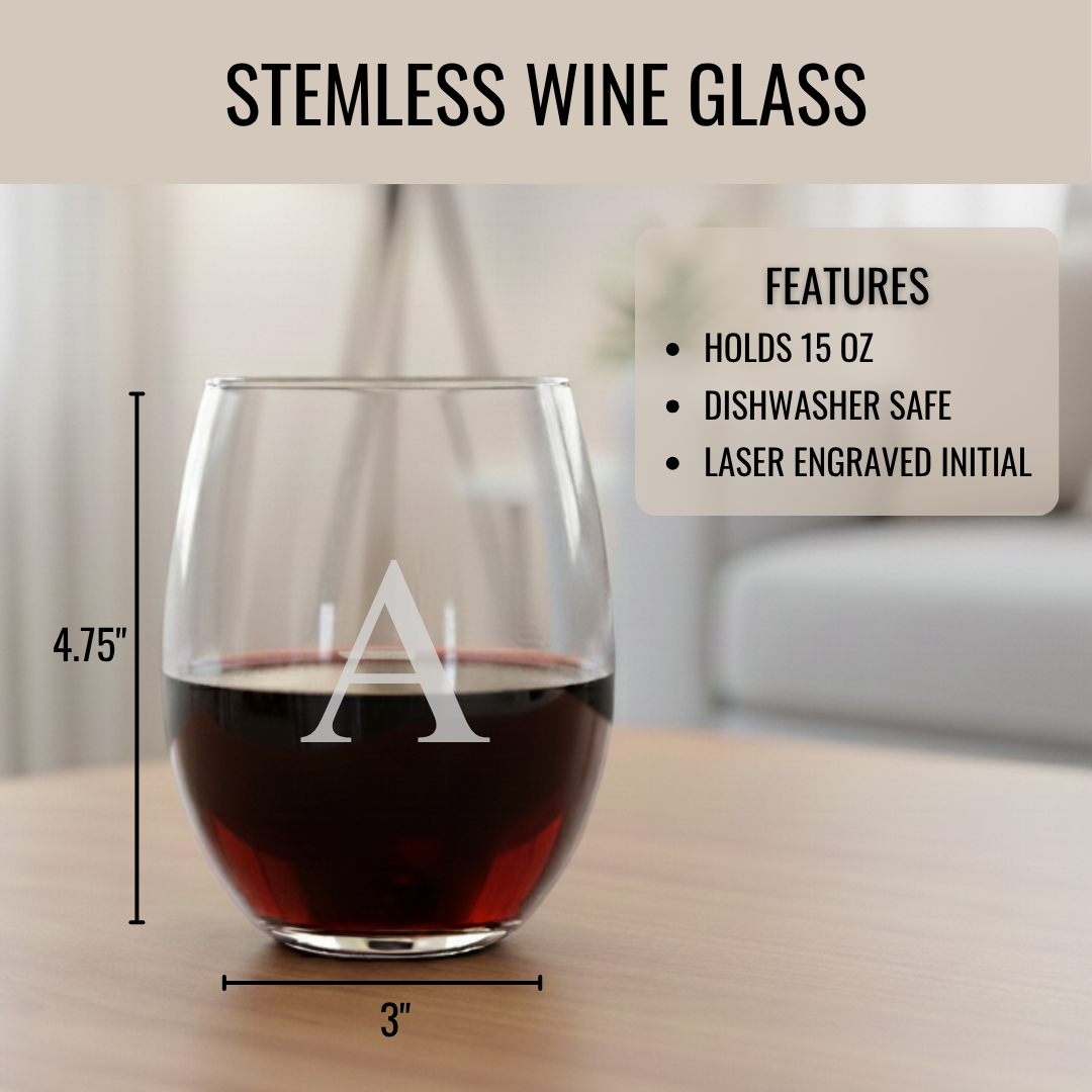 Snuggle &amp; Serve Set