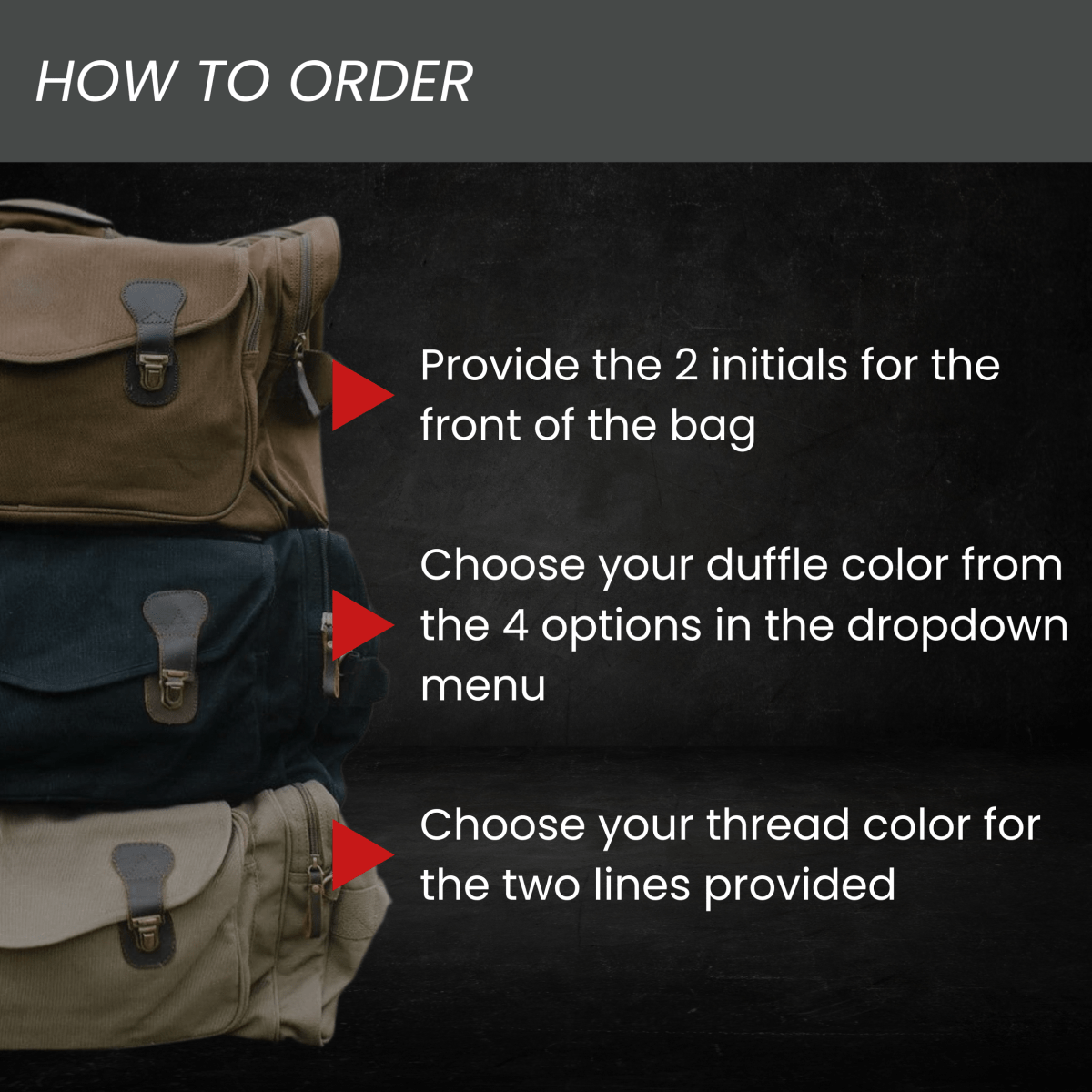 Unique Personalized Personalized Baseball Coach Bag Customized Baseball Gifts for Men by Groovy Guy