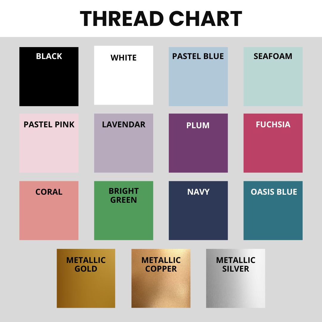 Come Fly With Me Duffle Bag