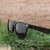 Unique Personalized Ebony Shades Customized Sunglasses Gifts for Men by Groovy Guy