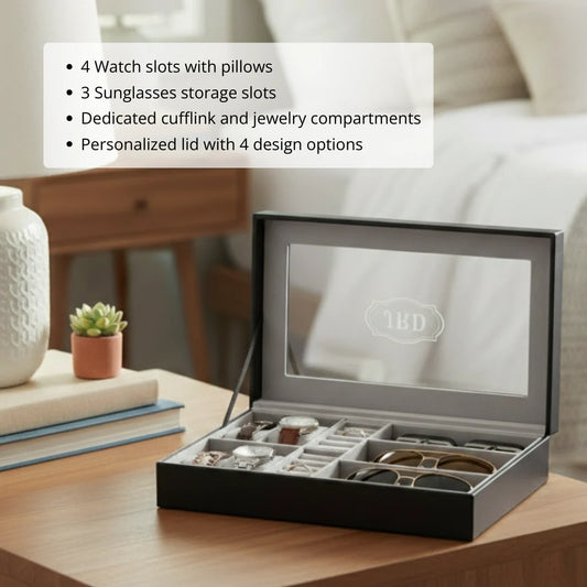 Ultimate Organizer