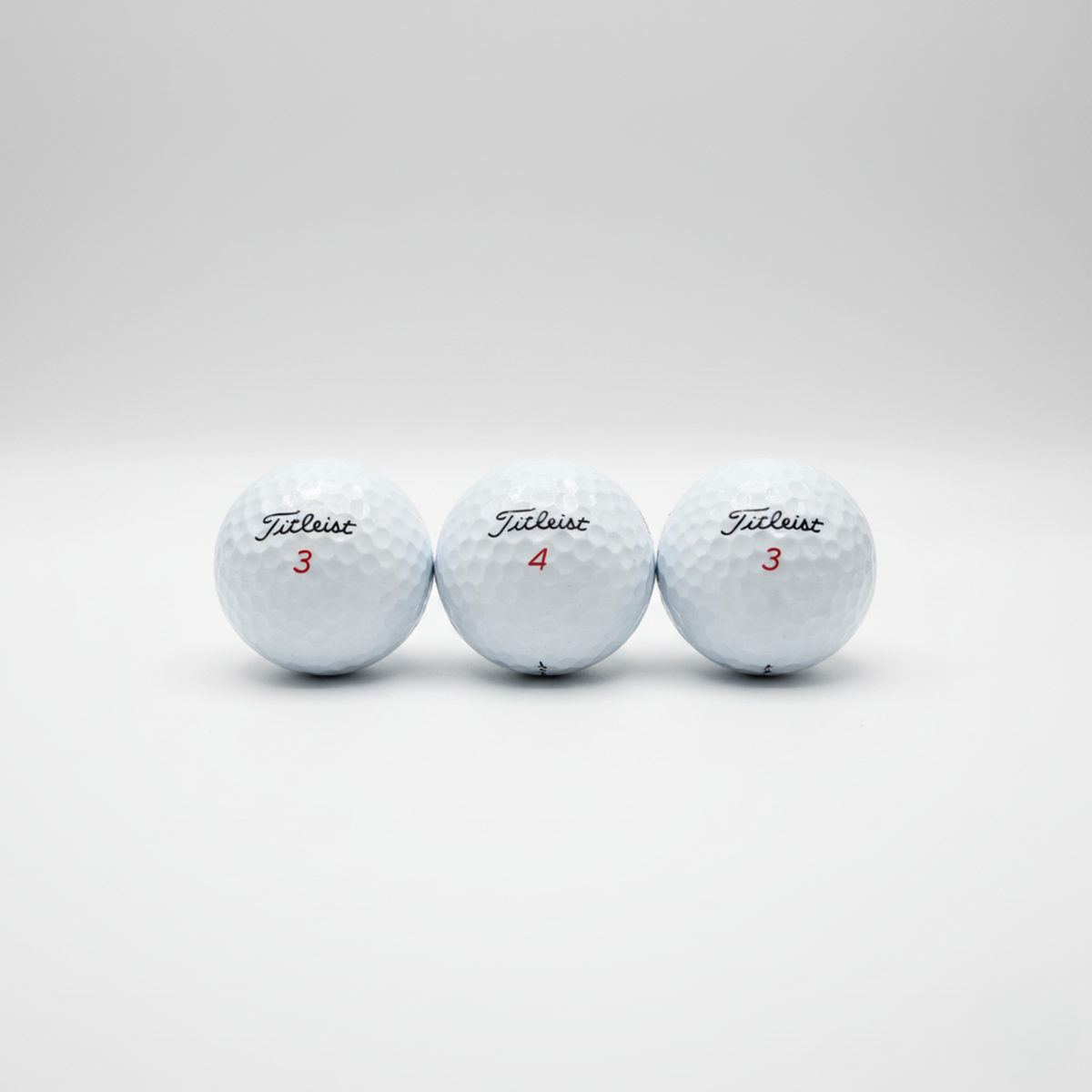 Birdie Golf Gift Basket Builder