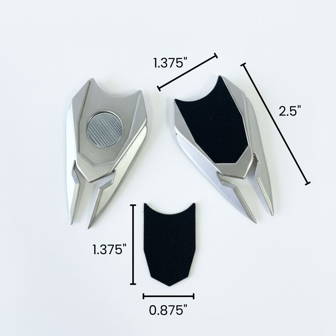 Personalized Par Tee Golf Cooler Gift Set