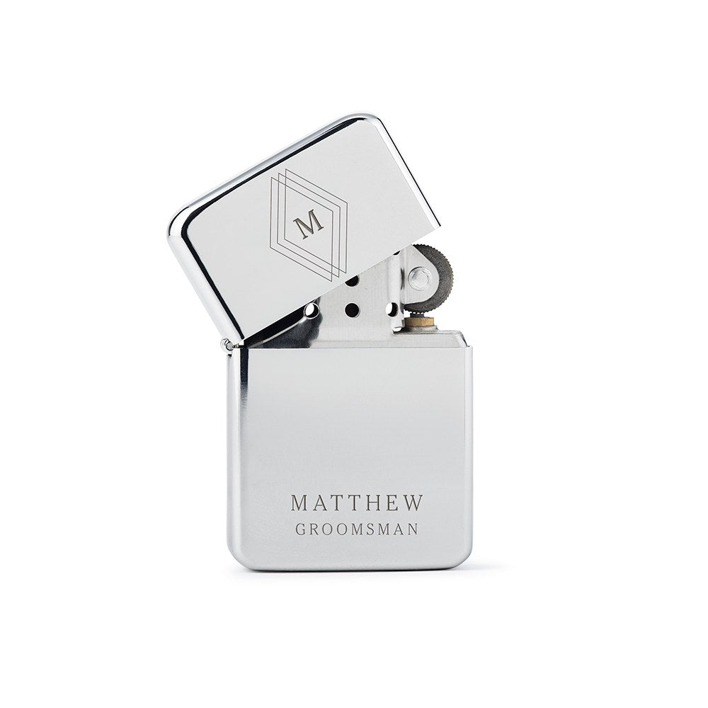 classy cigarette lighters Sleek Elegant Portable Compact Stylish Vintage Finger Ring Butane Lighter and cool pocket carry for collectors. Fancy Cigarette Lighter Gift |