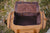Mens Weekender Bag