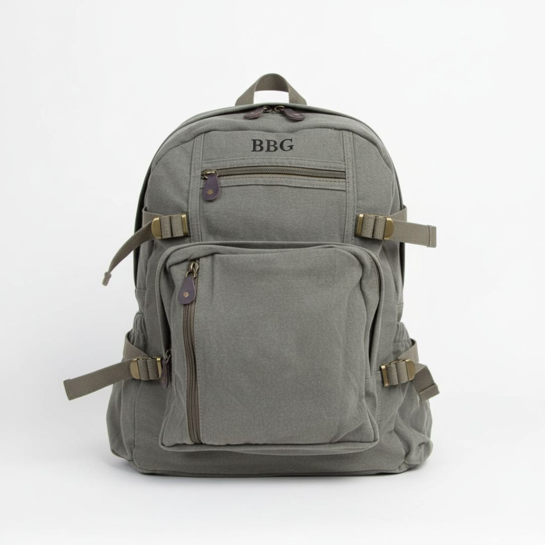 Kick Back Pack