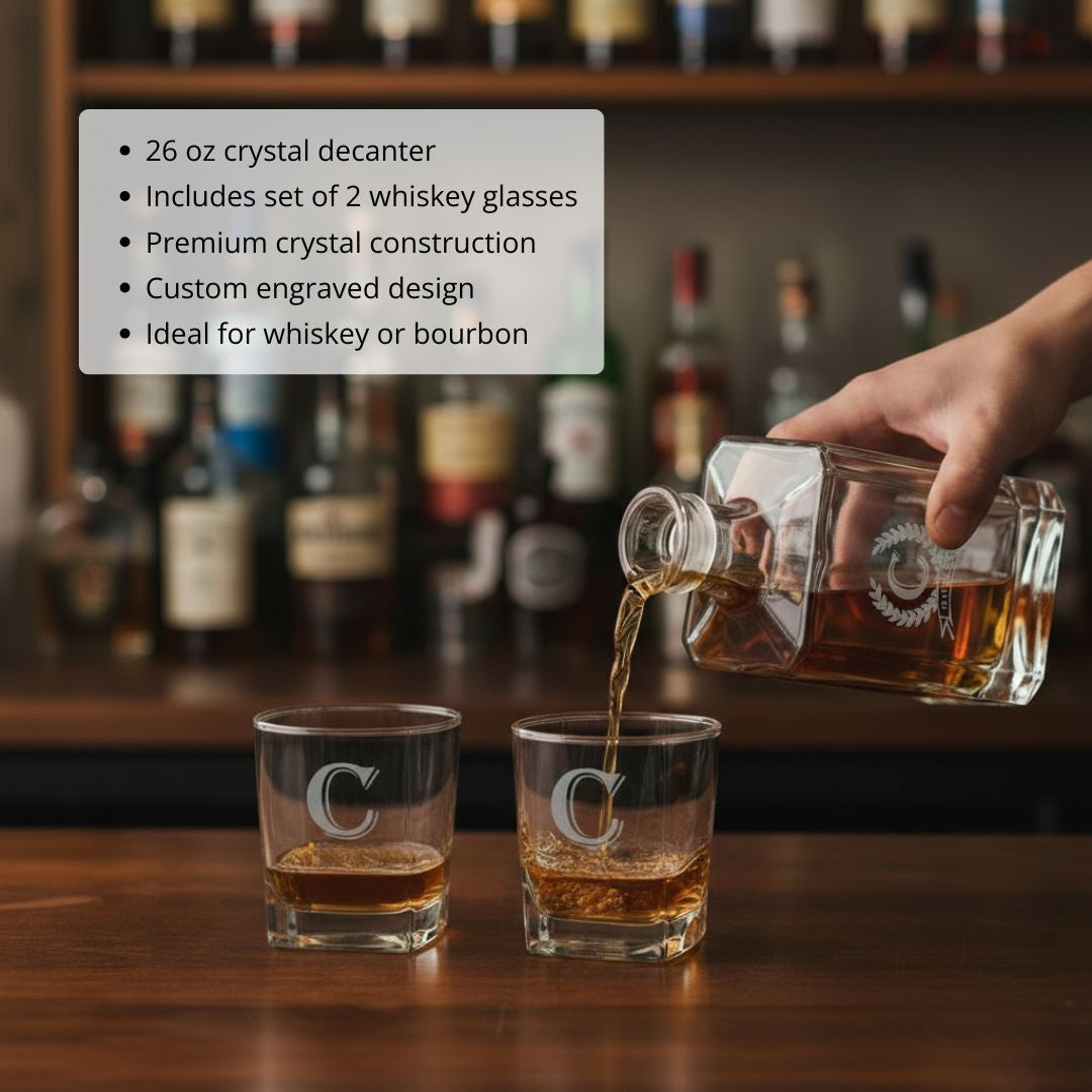 Quality Piece of Glass