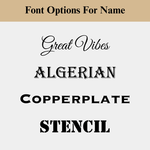 Unique Personalized Personalized Men's Wooden Keepsake Box Customized Gift Set Gifts for Men by Groovy Guy