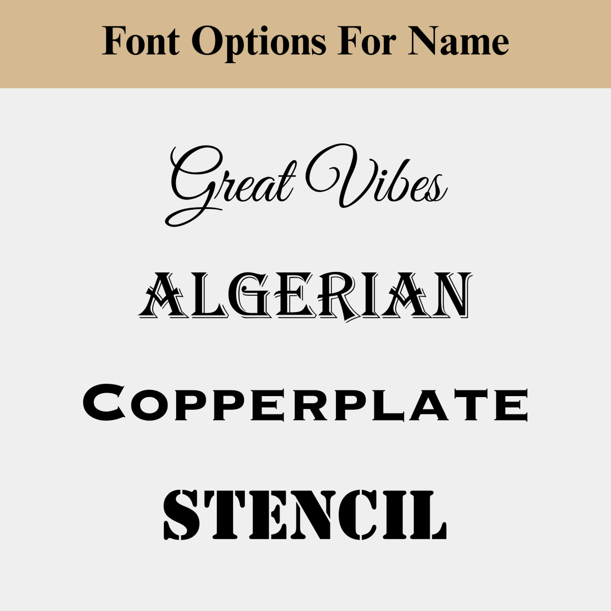 Unique Personalized Personalized Men&#39;s Wooden Keepsake Box Customized Gift Set Gifts for Men by Groovy Guy