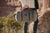 Unique Personalized Excursion Canvas Duffle Customized Duffle Bag Gifts for Men by Groovy Guy