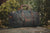 Unique Personalized Excursion Canvas Duffle Customized Duffle Bag Gifts for Men by Groovy Guy