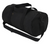 Unique Personalized 19" Heavy Canvas Military Duffel Customized Duffle Bag Gifts for Men by Groovy Guy
