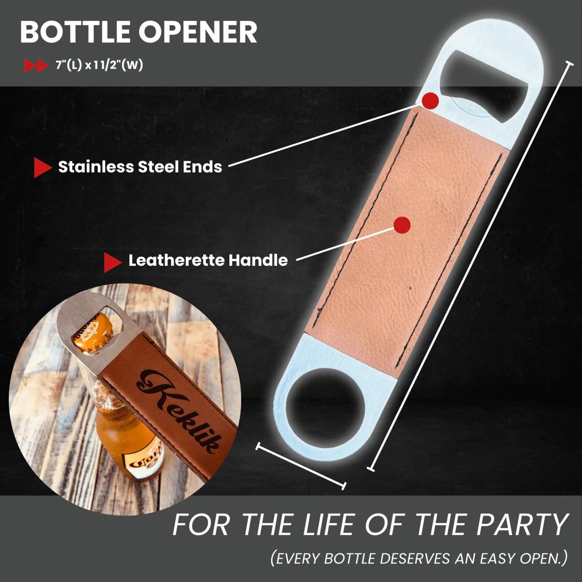 Ultimate Grooms Crew Box Set