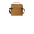 Unique Personalized Carhartt 6 - Can Cooler Customized Cooler Gifts for Men by Groovy Guy