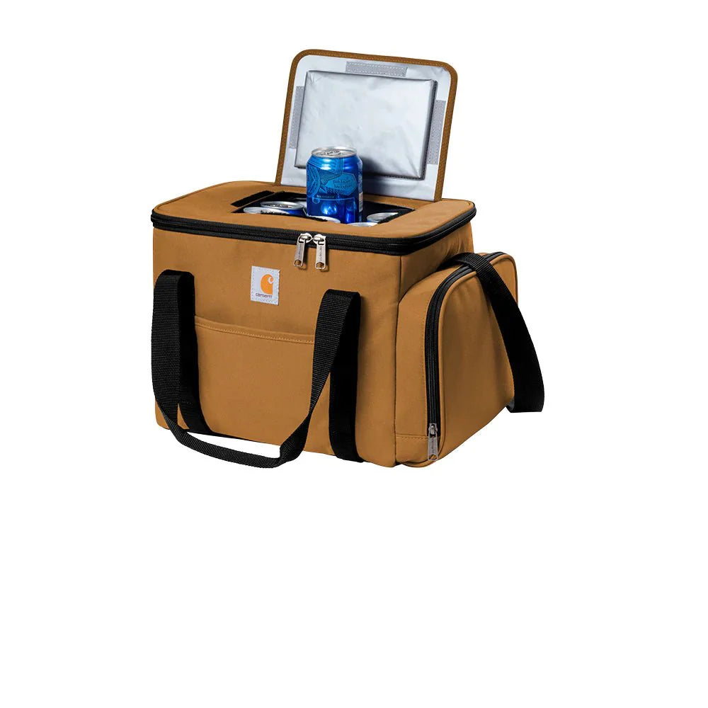 Carhartt lunch boxes deals