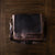 Rugged Messenger Bag