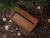 Unique Personalized Yukon Toiletry Bag Customized Man Bags Gifts for Men by Groovy Guy
