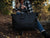Unique Personalized Katmai Weekender Duffel Customized Duffle Bag Gifts for Men by Groovy Guy