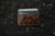 Unique Personalized Top Grain Leather Minimalist Wallet Customized Wallet Gifts for Men by Groovy Guy
