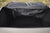 Mens Weekender Bag