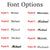 Unique Personalized Ebony Shades Customized Sunglasses Gifts for Men by Groovy Guy