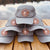Personalized Groomsmen Gifts Snap Shot by Groovy Groomsmen Gifts