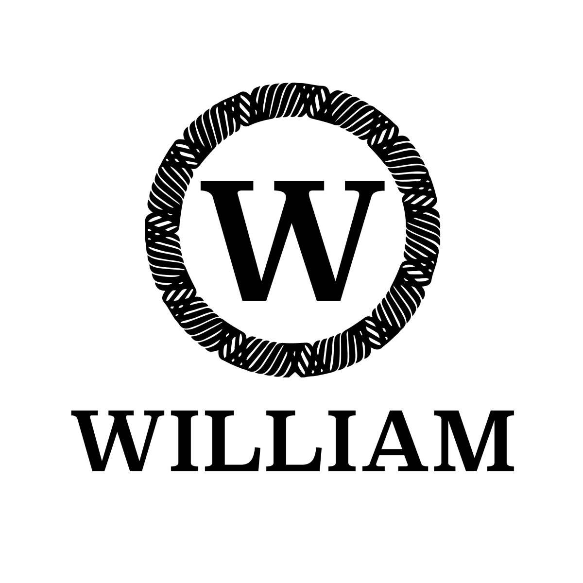 Unique Personalized Royal Pour : Decanter &amp; Whiskey Glass Set Customized Whiskey Glass Set Gifts for Men by Groovy Guy