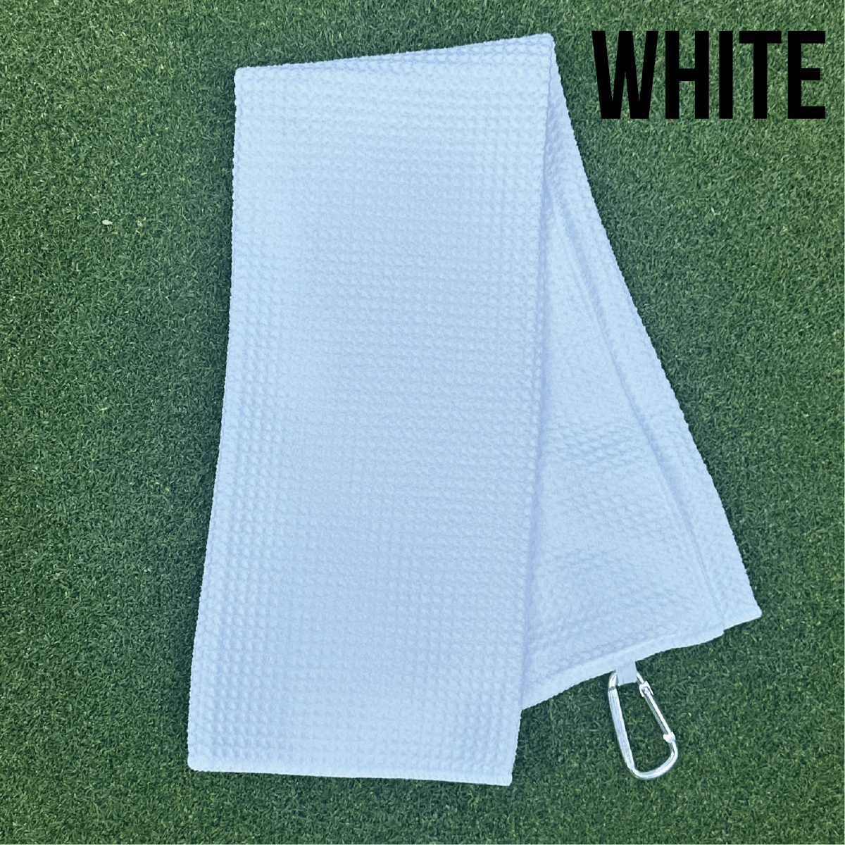 Unique Personalized Personalized Golf Gift Box Set Customized Golf Gifts for Men by Groovy Guy