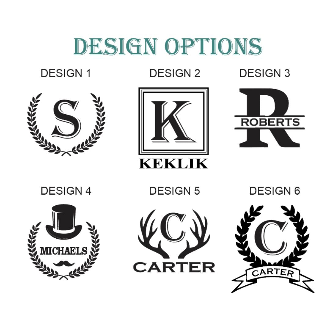 Quality Piece of Glass