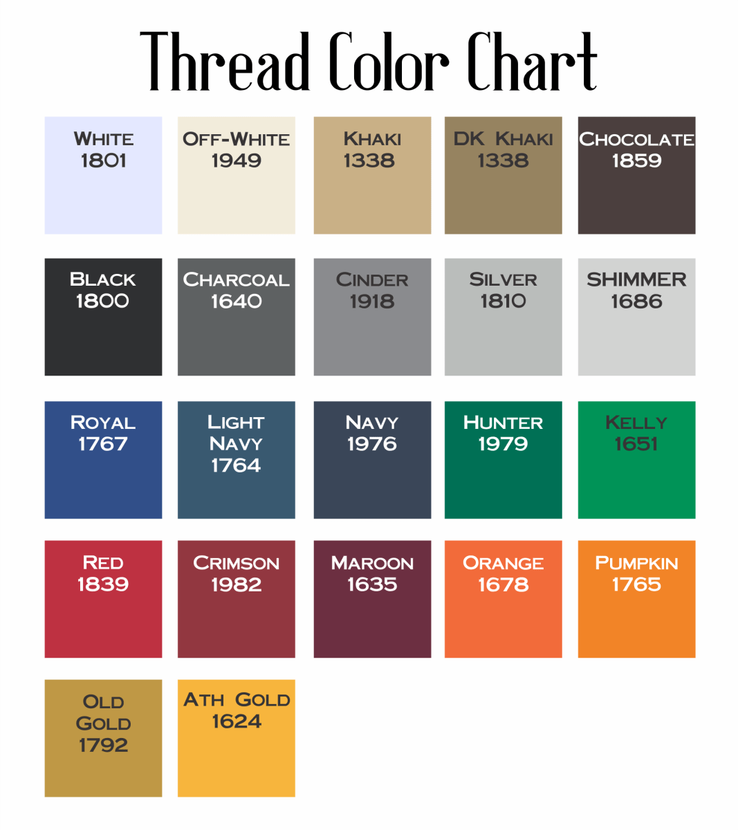 Unique Personalized Carhartt 6 - Can Cooler Customized Cooler Gifts for Men by Groovy Guy