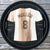 Unique Personalized Custom Jersey Cutting Board Customized Baseball Gifts for Men by Groovy Guy