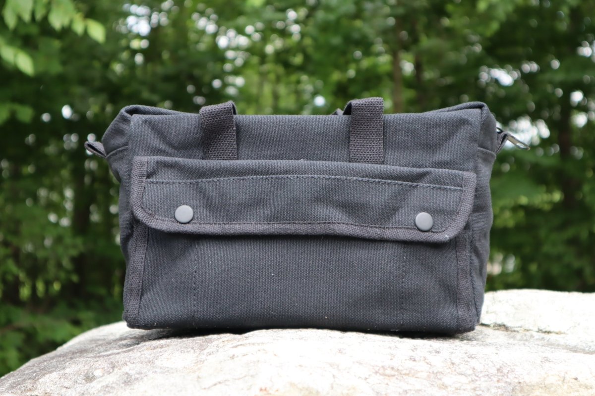 Unique Personalized Mr Fix It Personalized Tool Bag Customized On Sale Gifts for Men by Groovy Guy