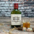 Unique Personalized Shoot For A Yes Customized Personalized Groomsmen Gifts Gifts for Men by Groovy Guy