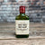 Unique Personalized Shoot For A Yes Customized Personalized Groomsmen Gifts Gifts for Men by Groovy Guy