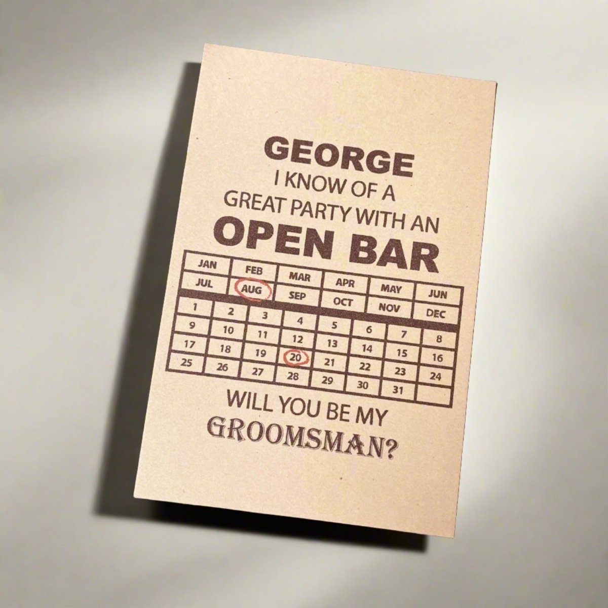 &lt;iframe width=&quot;560&quot; height=&quot;315&quot; src=&quot;https://www.youtube.com/embed/Sd-47Pv4wJo?si=fKJ7ltsUAgGk8XS_&quot; title=&quot;YouTube video player&quot; frameborder=&quot;0&quot; allow=&quot;accelerometer; autoplay; clipboard-write; encrypted-media; gyroscope; picture-in-picture; web-share&quot; referrerpolicy=&quot;strict-origin-when-cross-origin&quot; allowfullscreen&gt;&lt;/iframe&gt;