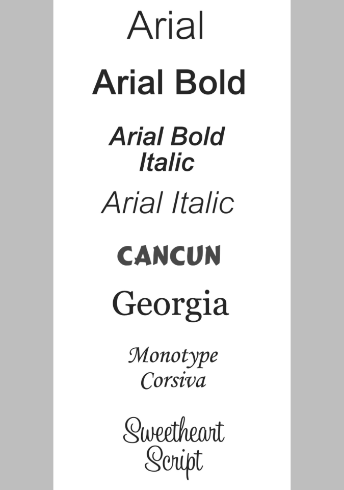 Unique Personalized Tac - Light Personalized Flashlight Customized Hunting &amp; Survival Knives Gifts for Men by Groovy Guy