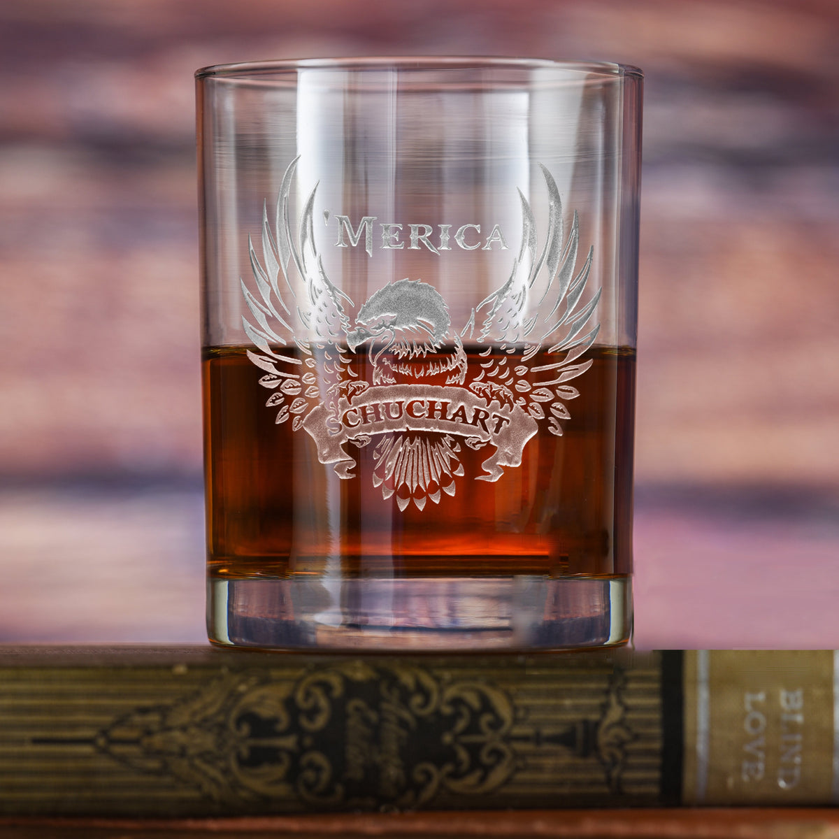 Boccale birra personalizzato a bicchieri | Acquisti Online su Boccale birra personalizzato a bicchieri | Acquisti Online su