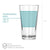 Unique Personalized Like Father Like... Pints - Design: FD12 Customized Drinking Glass Gifts for Men by Groovy Guy
