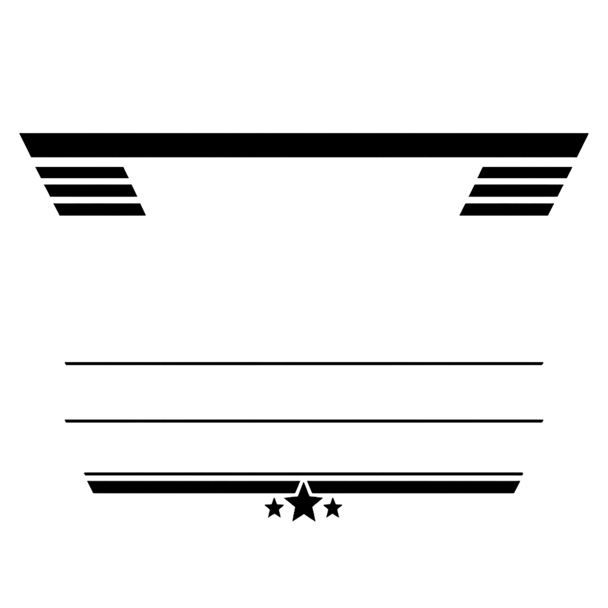 Top Groomsman Proposal