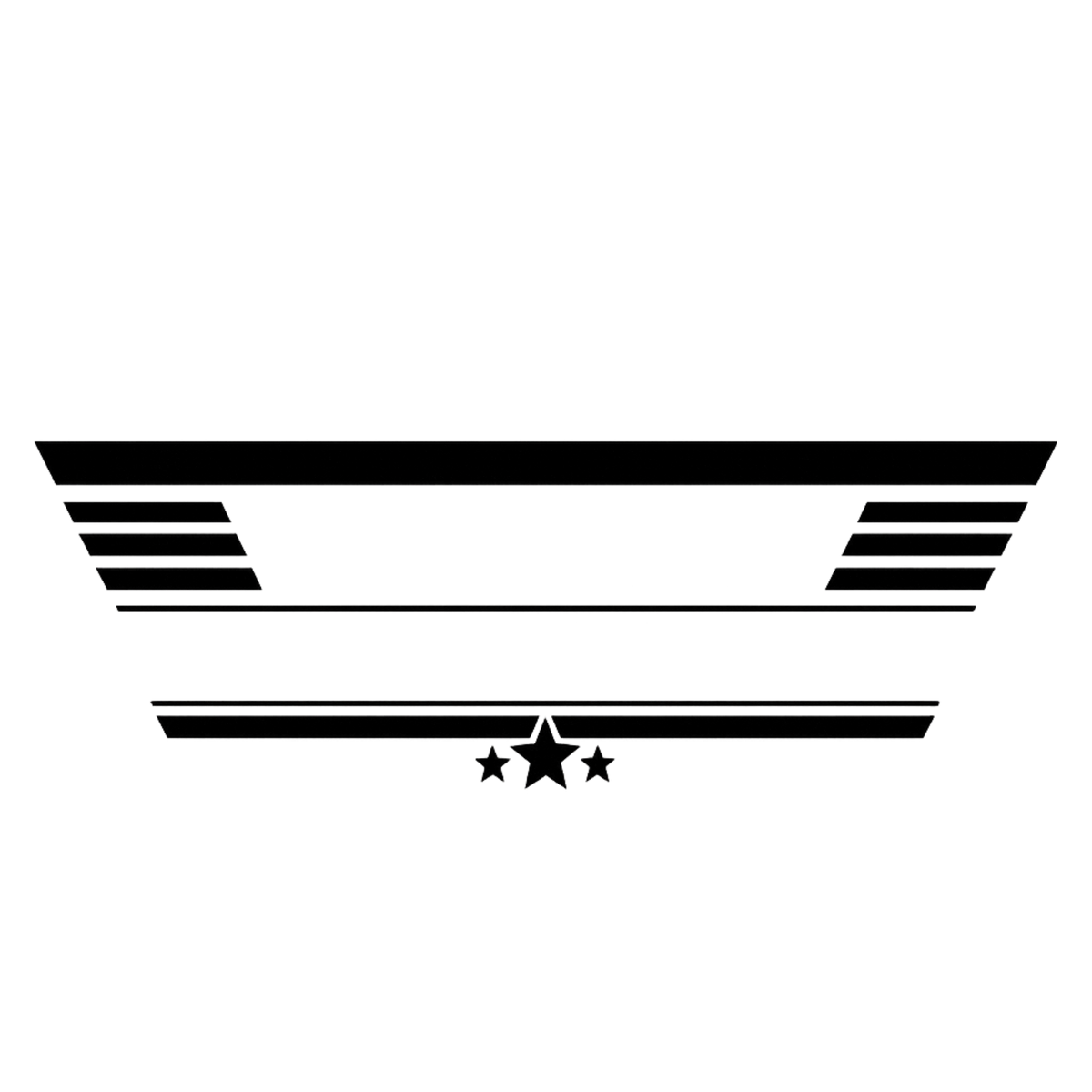 Top Groomsman Proposal