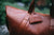 Unique Personalized Katmai Weekender Duffel Customized Duffle Bag Gifts for Men by Groovy Guy