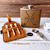 Golf Gift Set