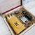 Manly Cigar Gift Set