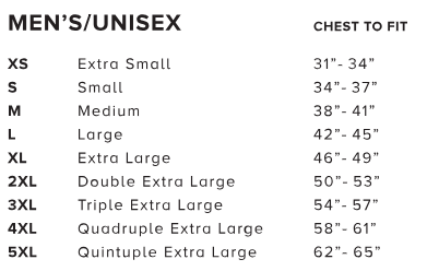 Bachelor Party Shirts