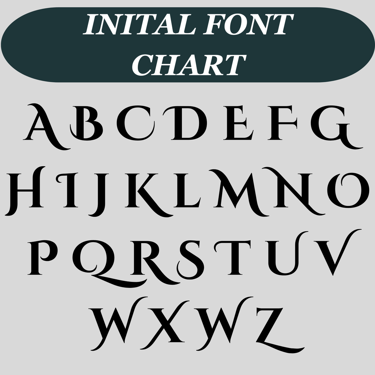 Groomsmen Hidden Proposal Whiskey Glass