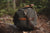 Unique Personalized Mens Weekender Duffle Customized Duffle Bag Gifts for Men by Groovy Guy