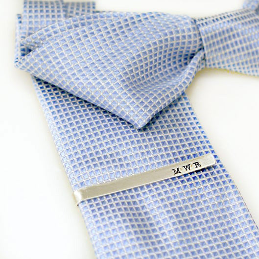 Affordable Gift Tie Bar