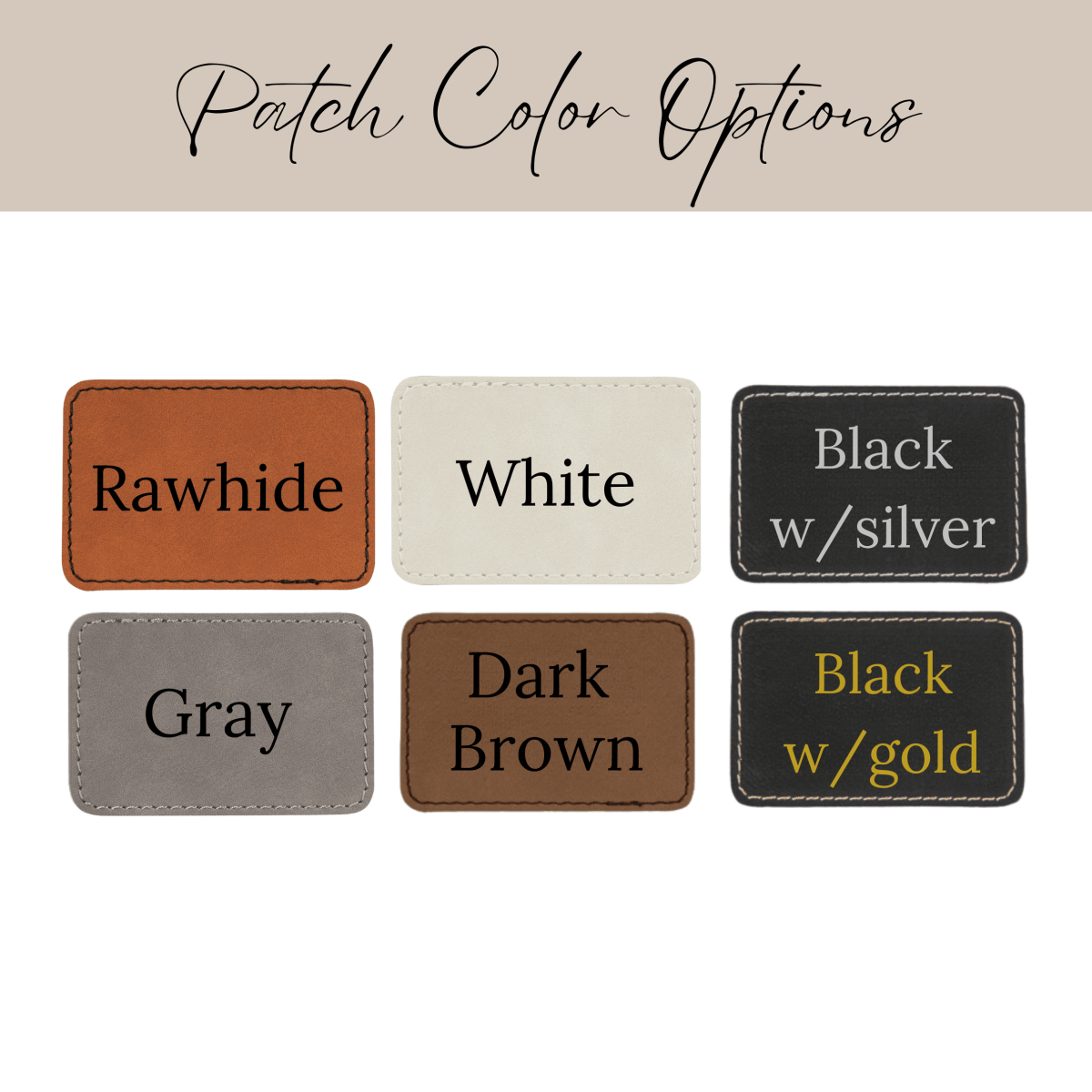 Warm &amp; plush personalized sherpa cable knit blanket with custom patch in grey or white – perfect gift for Mother&#39;s Day or birthdays