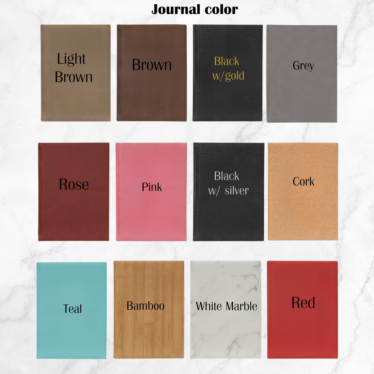 Personalized Blissful Bookworm Gift Set for her, Customized Gifts for Women by Groovy Girl Gifts