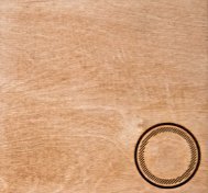 Box Set All In One Gift Box by Groovy Groomsmen Gifts